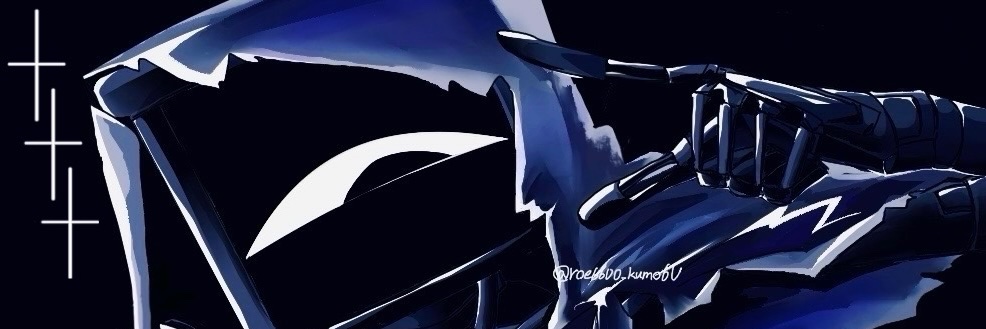 💭ろえ。's banner