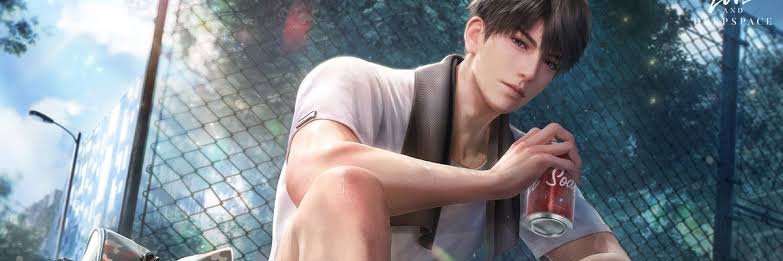 🔞 L&DS/mxtx irl nsfw 🔞's banner