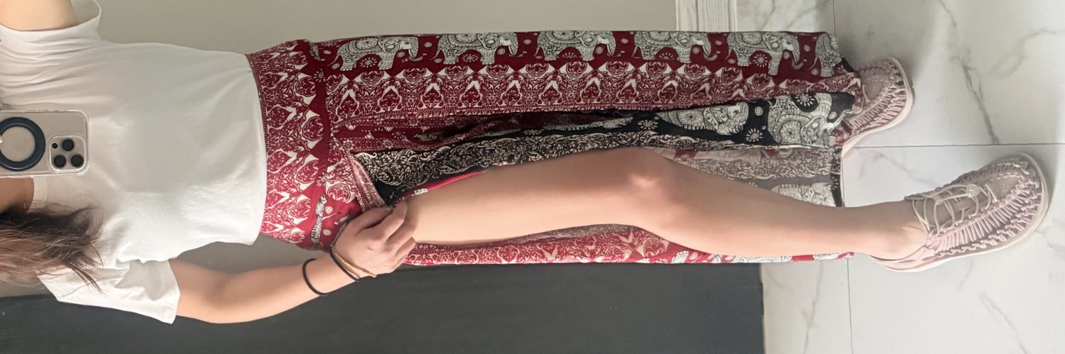 Yumi ゆみ's banner