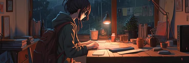 🧠's banner