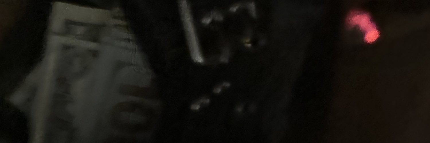 ☆'s banner