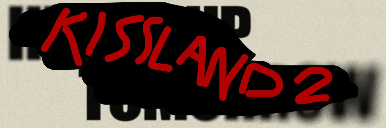 The Weeknd Detail's banner