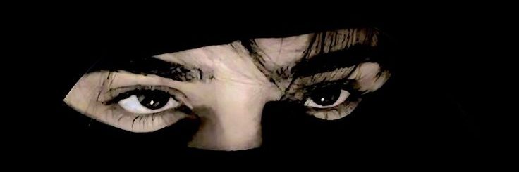 هارون's banner