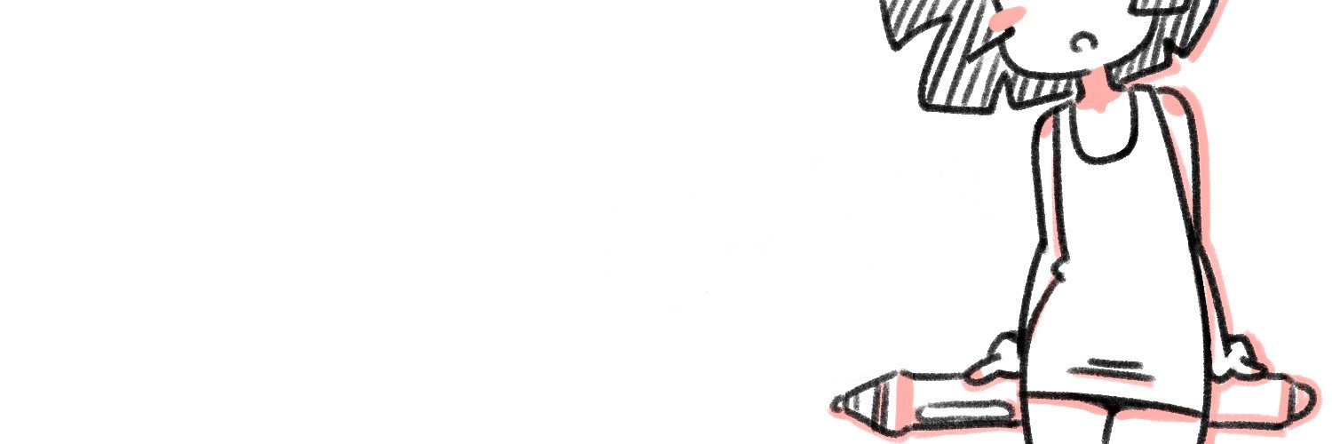 minuspal🔞's banner
