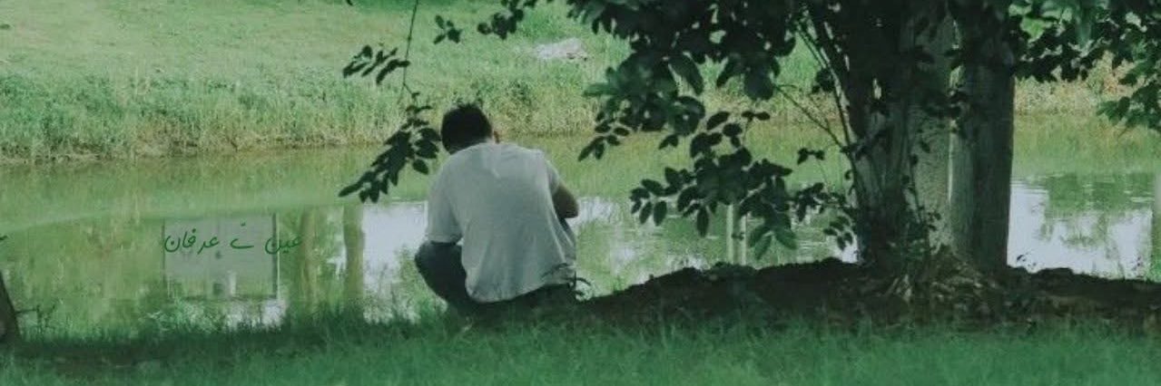 ༄ᶦᶰᵈ᭄🔥⃝נυѕтмутнσυgнтѕ❤️'s banner