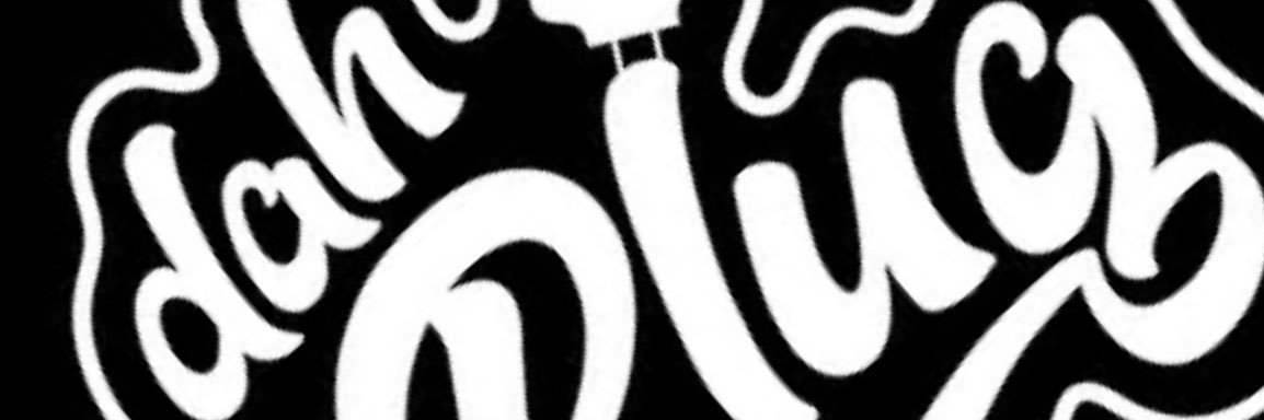 Porn Plug's banner
