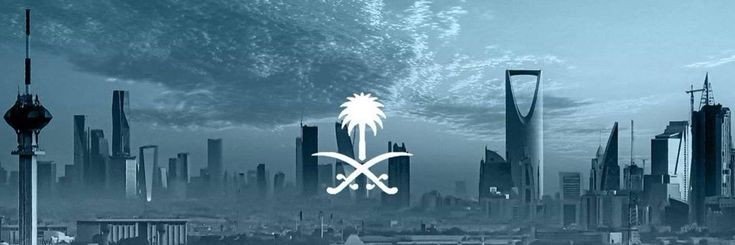 رائدالحسينان's banner