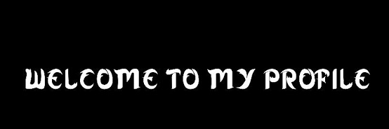 𝙰𝚋𝚋𝚊, 𝙼𝙳's banner