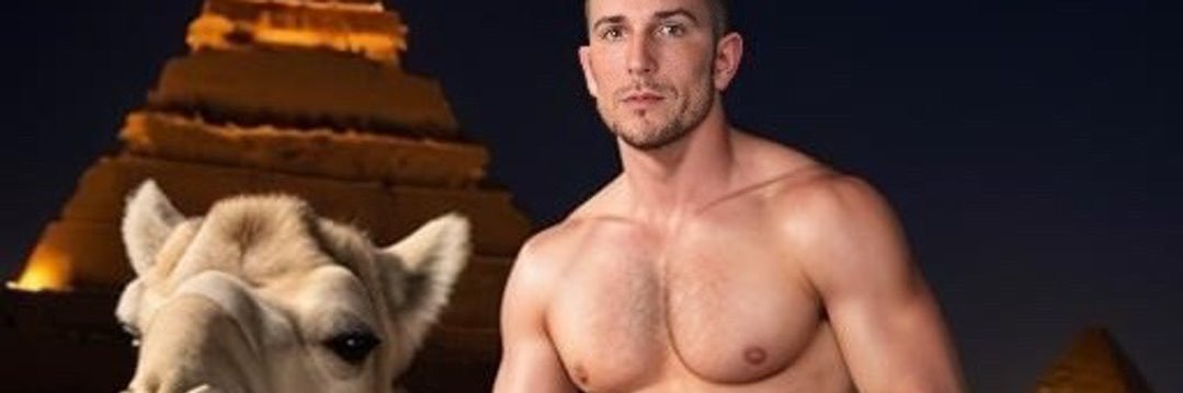 Jakepickedups's banner