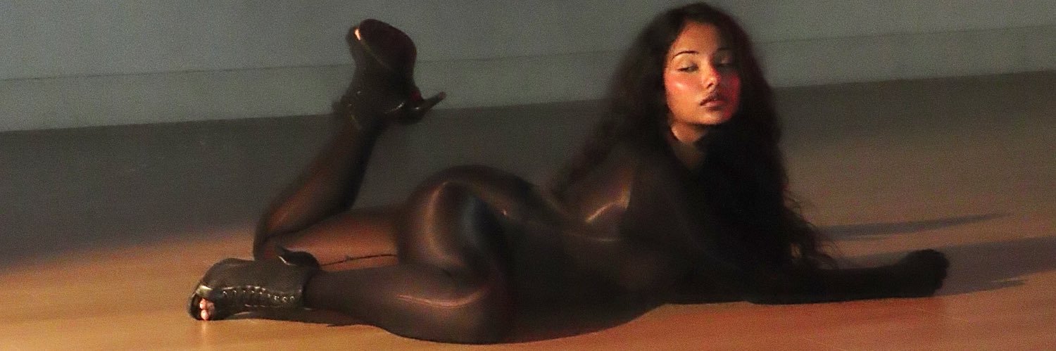 indian findom rani punnani's banner
