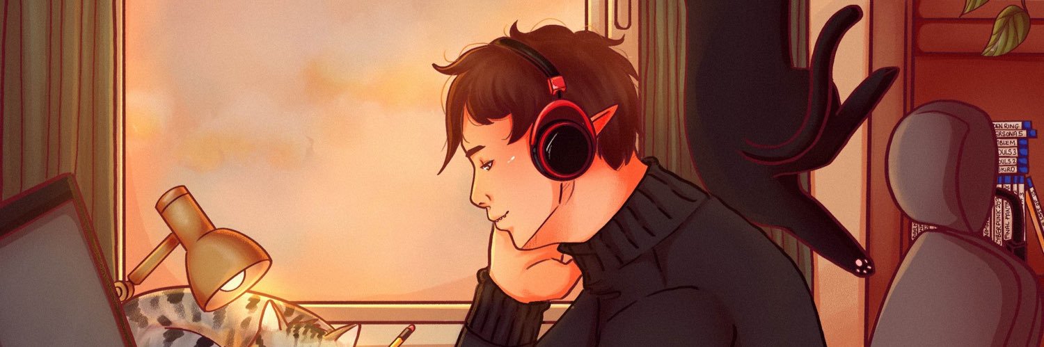 anonbritvoice 🎙️🔞's banner