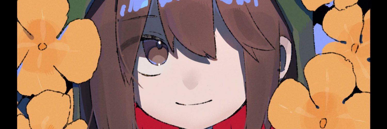 waka超低浮's banner