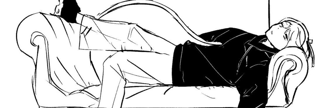 てぃぁ's banner