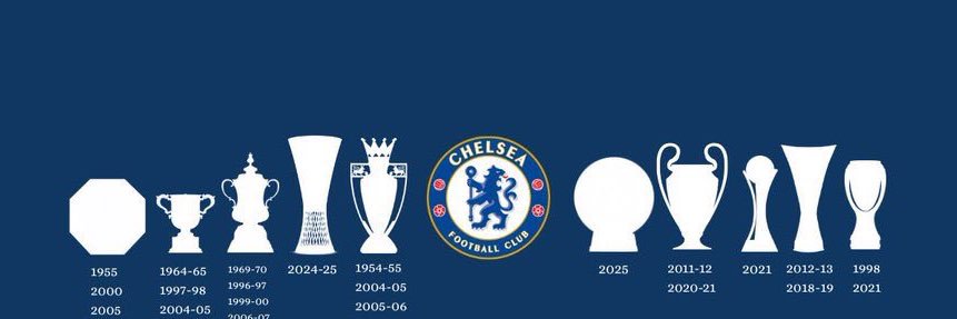 JT's banner