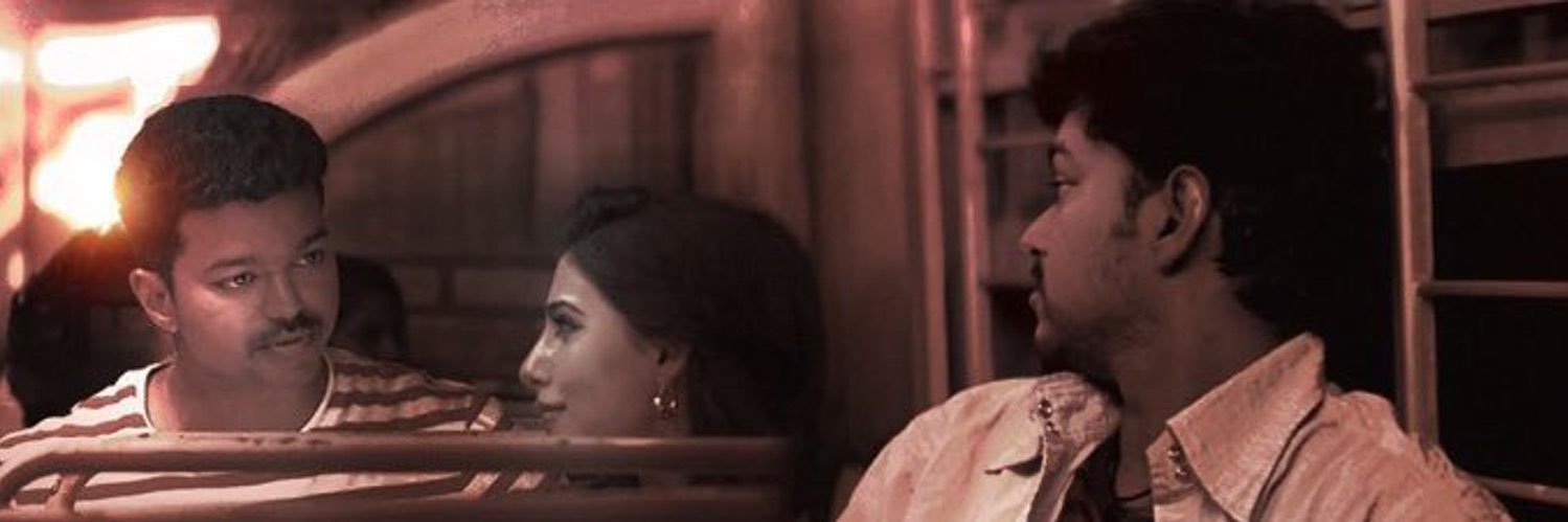 JISHNU😼's banner