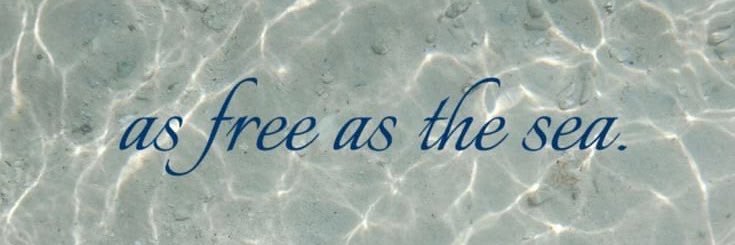 َ's banner