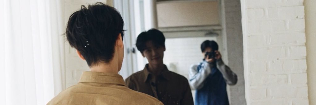 isss ✮⋆˙'s banner