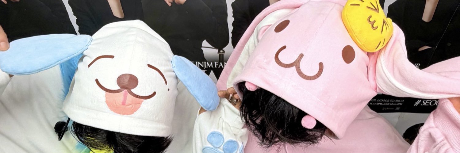 isss ✮⋆˙'s banner