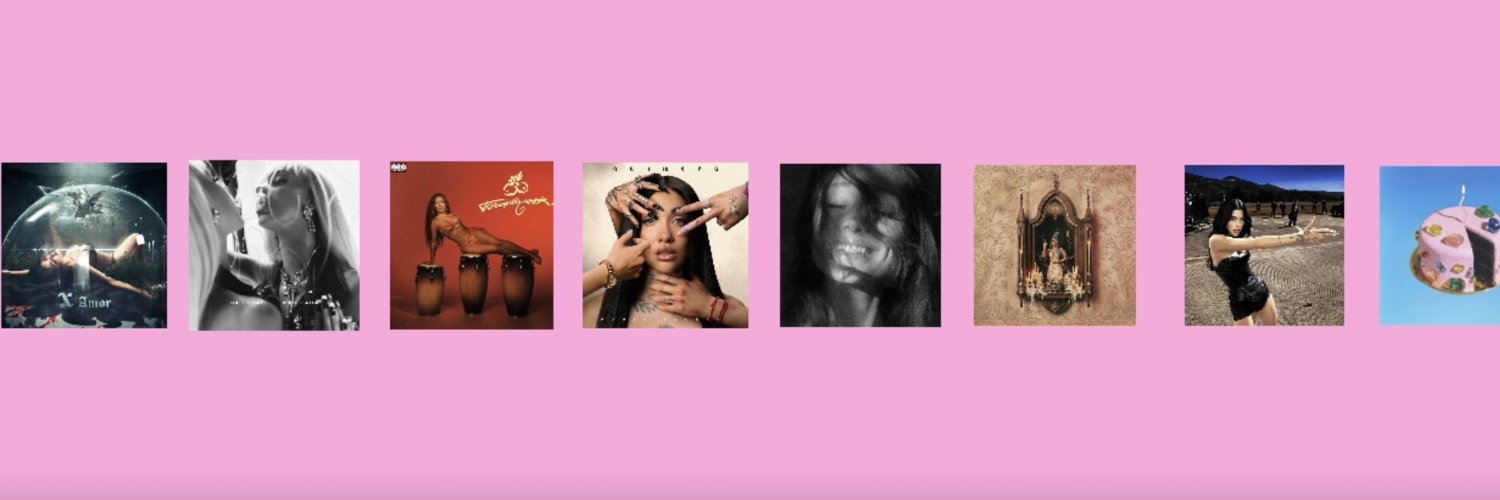୨ৎ𝕯𝖗𝖆𝖈𝖚𝖑𝖆𝖚𝖗𝖆୨ৎ's banner