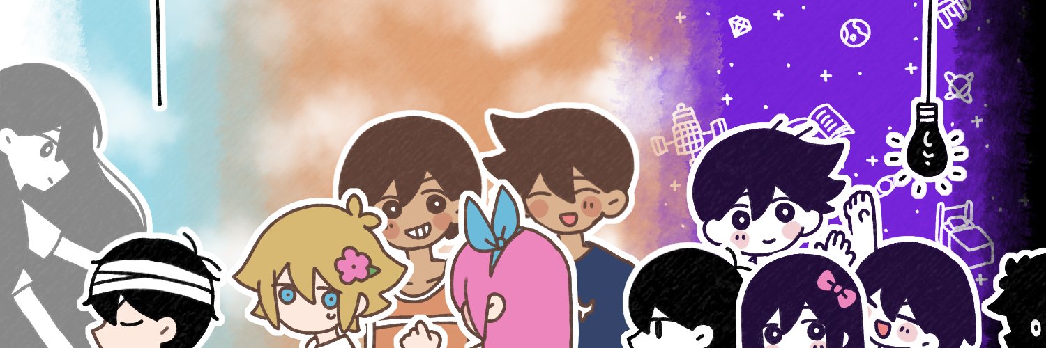 🍚🍞(受験ﾛｸﾞｱｳﾄ)'s banner