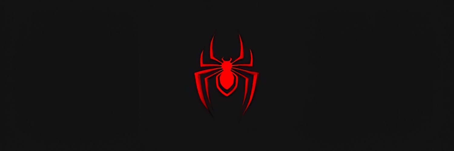 ⁷⋆🧷°•𝓇𝒾𝒹𝒹 •°🧷⋆⁷'s banner