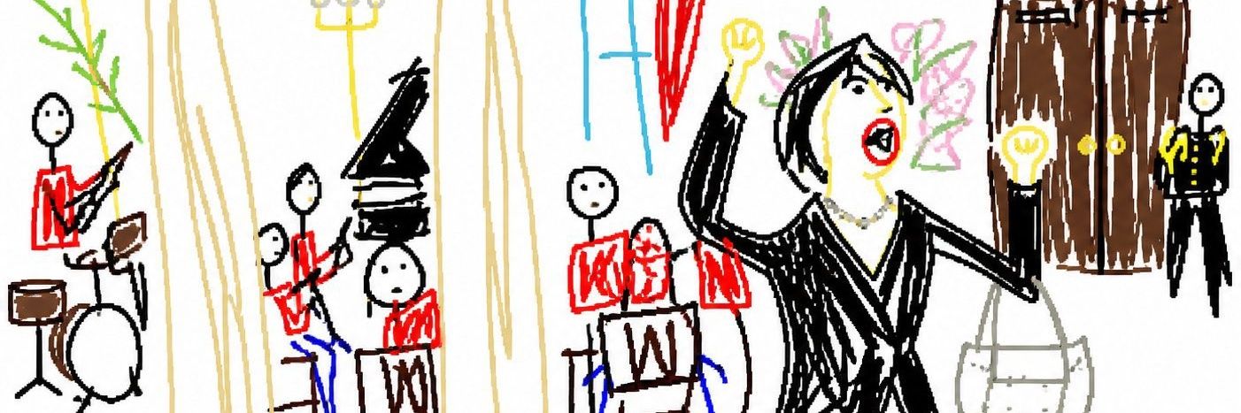 埼玉先生's banner