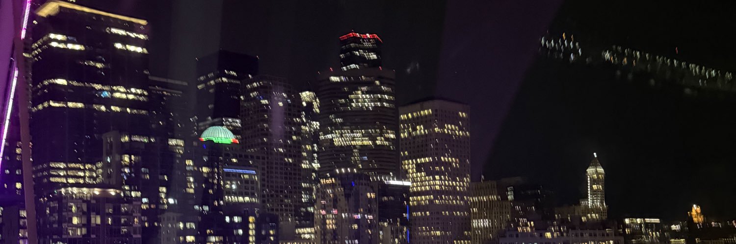 lexi's banner