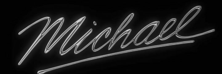tina ✪'s banner