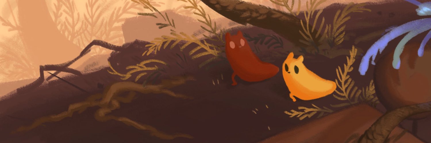 🌧️'s banner