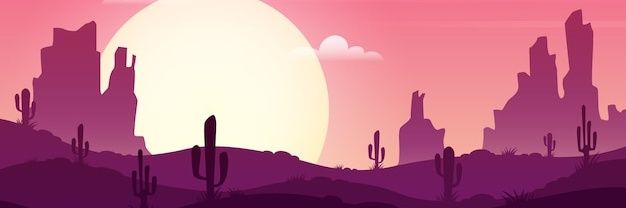 Laura Lux's banner