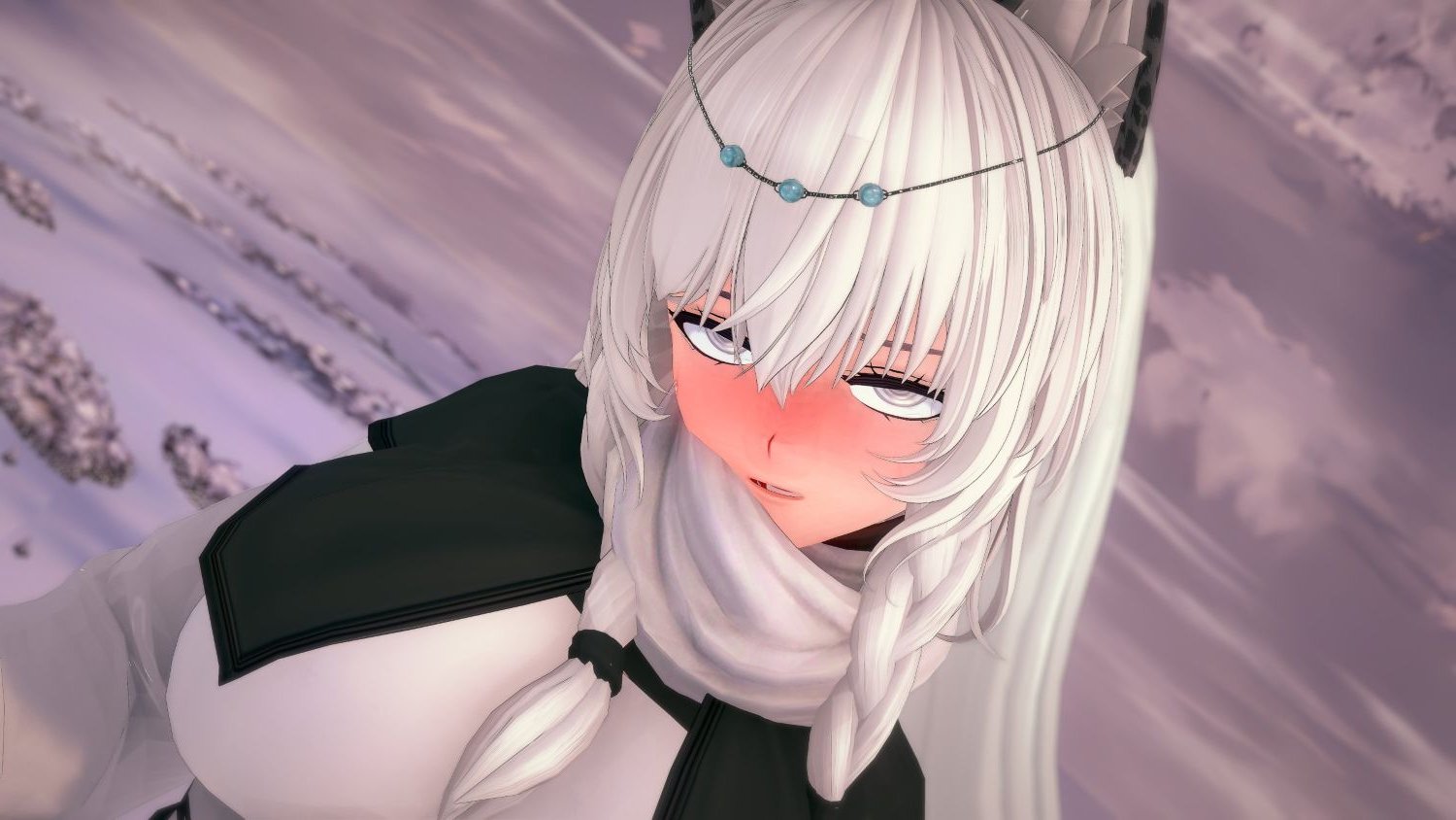 WickAfterDark's banner