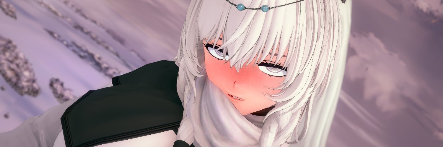 WickAfterDark's banner