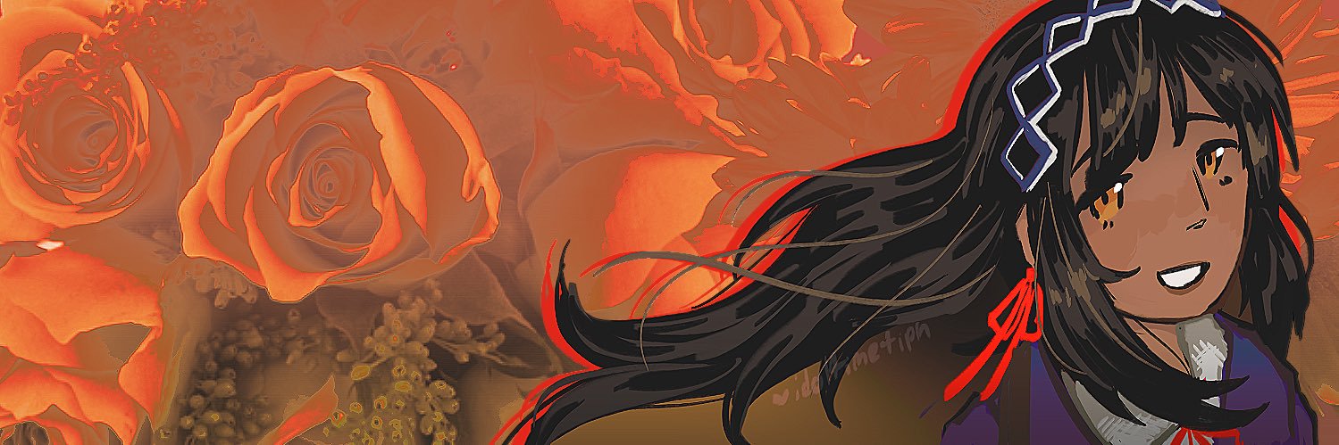 will you play? of charontwt's banner