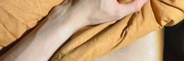 jeky_panjang's banner