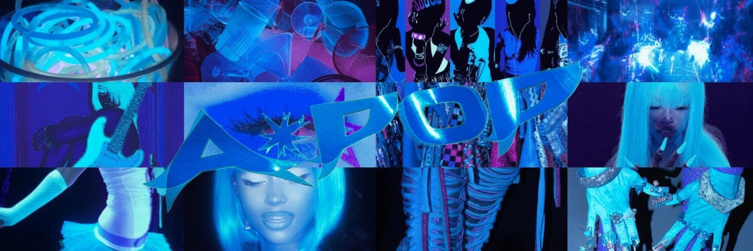 moo's banner