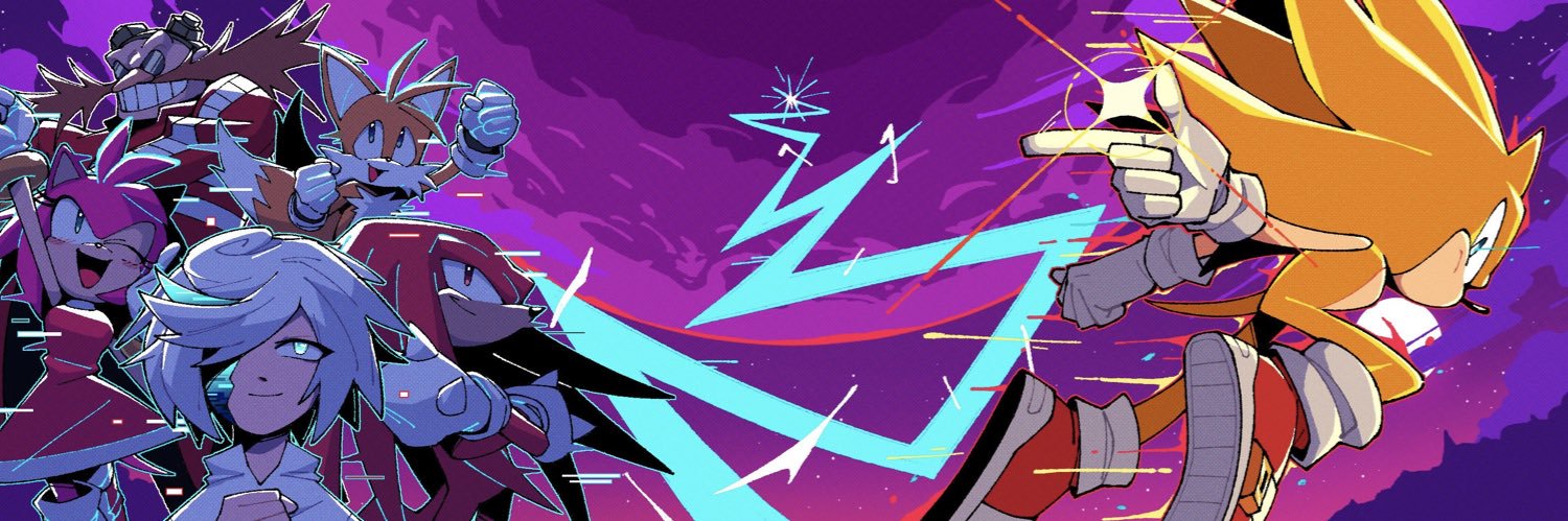 FuriousPie's banner