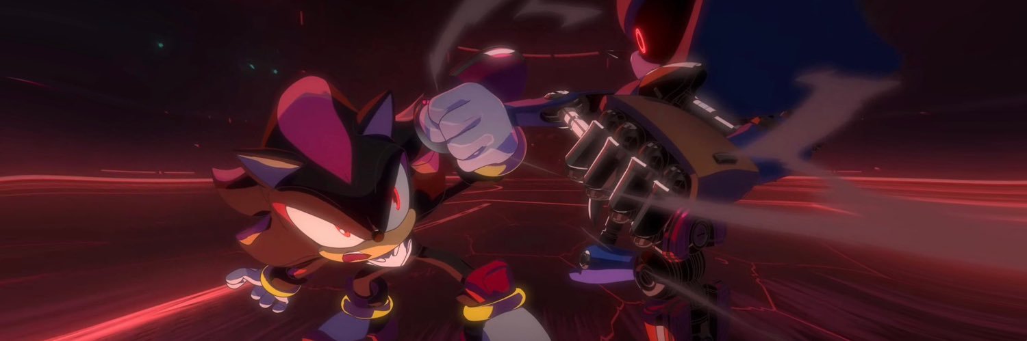 FuriousPie's banner