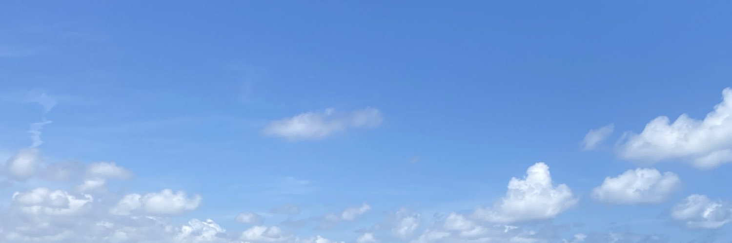 xp live's banner