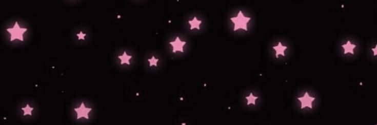 ًً's banner