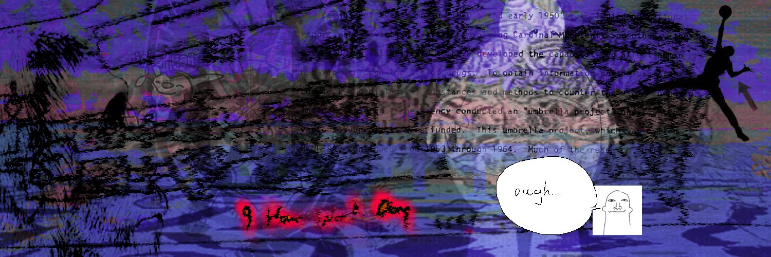 ileakprivateaccounts's banner