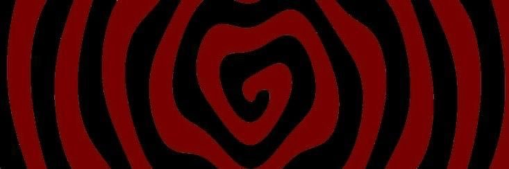 Liz's banner