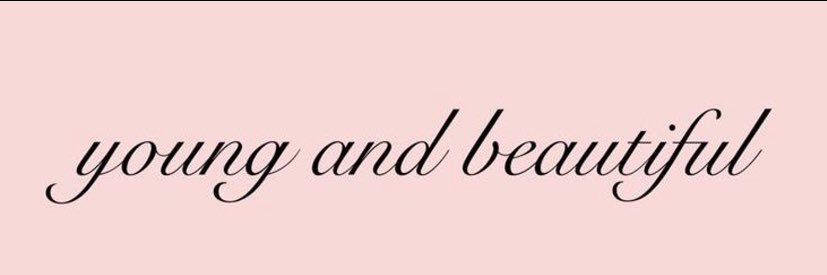 Buse deniz dönmez's banner