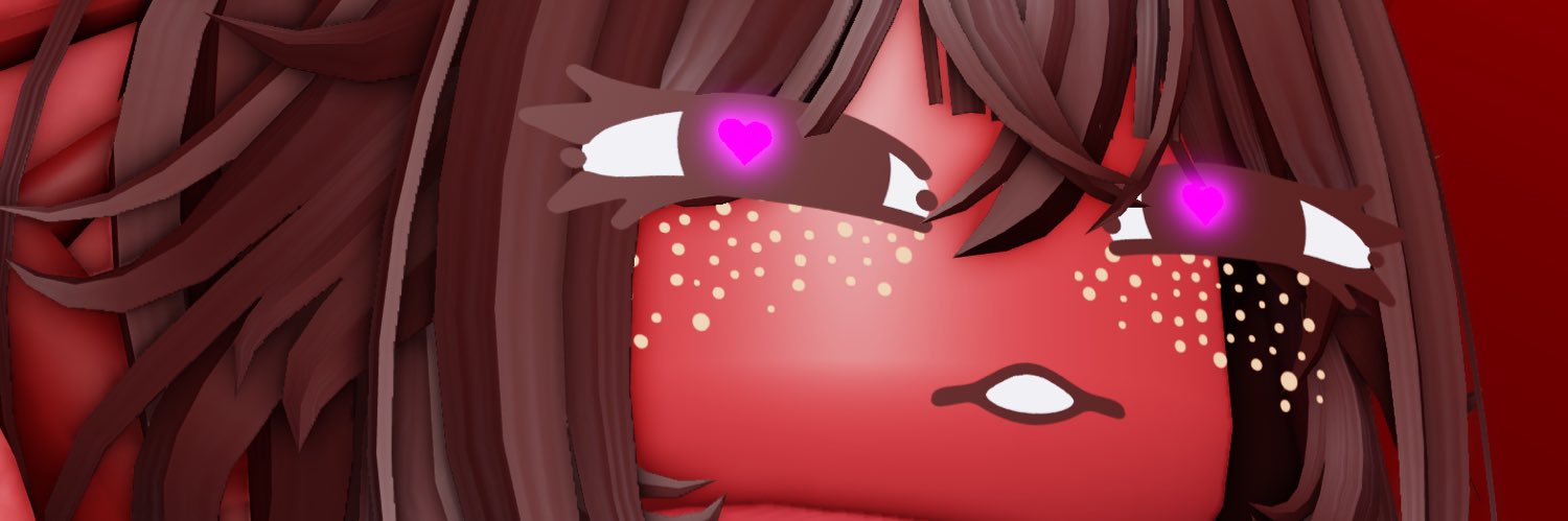 dollar's banner