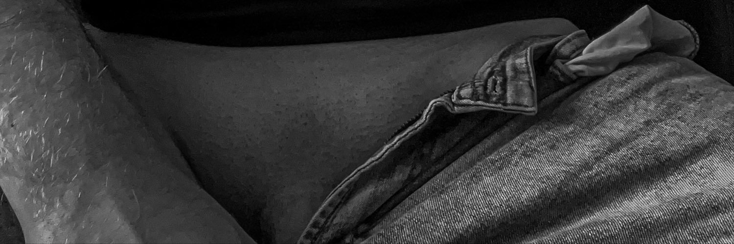 🖤yours🖤🔞's banner