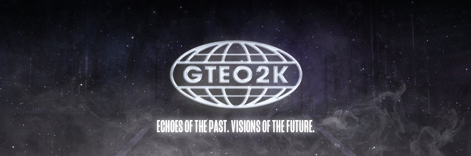 GTEO's banner