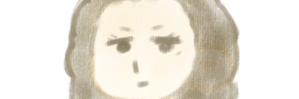 もなりざ's banner