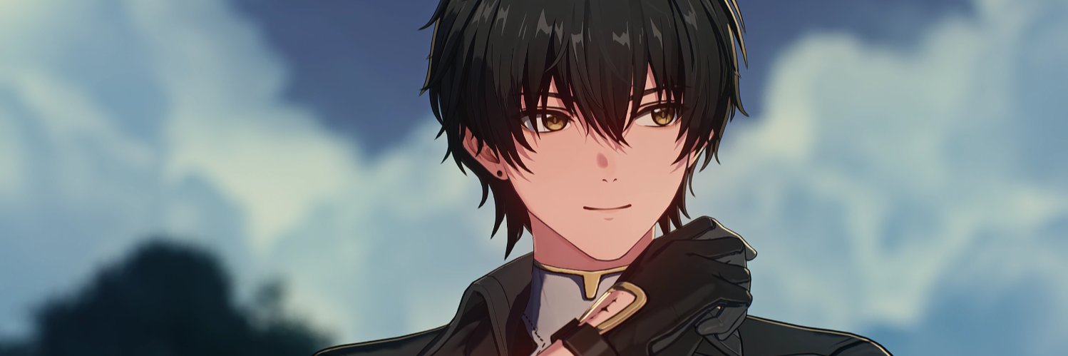 Adezem's banner
