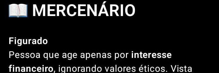 rayquaza, pokemon até namorar #Chronoverso's banner