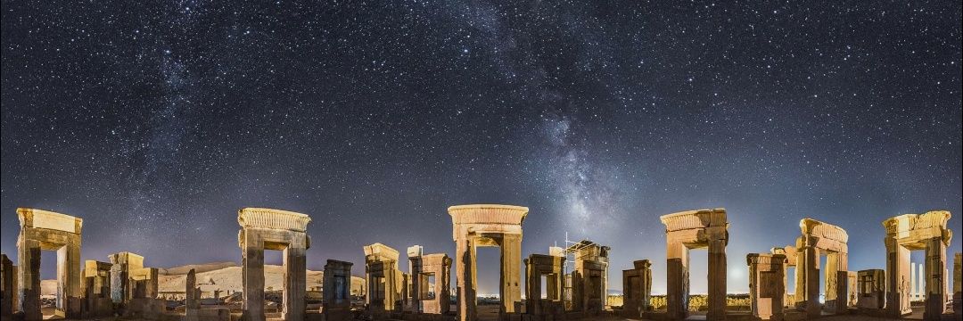 سعید غَضَنفَری's banner