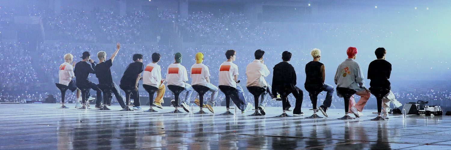 F. ꒷ 🍓 . 𖦹˙'s banner